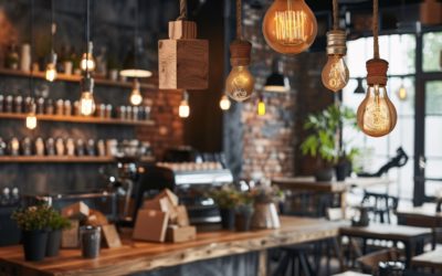 Comment vendre son restaurant à Paris : Guide pratique pour les propriétaires