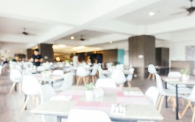 Les erreurs à éviter lors de la vente de votre restaurant à Paris