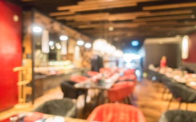 Quels sont les délais moyens pour vendre un restaurant à Paris ?