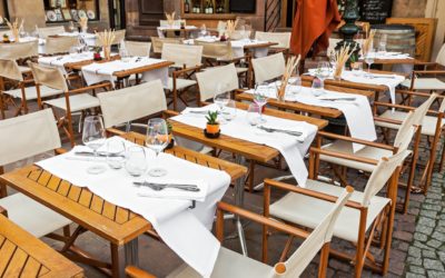 Comment choisir le bon acheteur pour votre restaurant ou brasserie à Paris ?