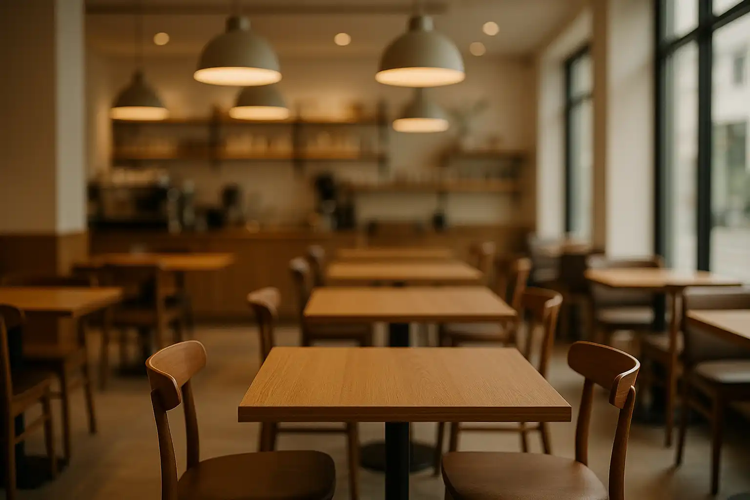 Location-gérance CHR : 7 clauses contractuelles à négocier absolument