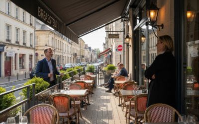 Les 5 Actifs « Invisibles » qui Boostent le Prix de votre Brasserie à Meaux (77)