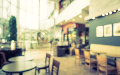 Comment choisir le bon acheteur pour votre restaurant ou brasserie à Paris ?