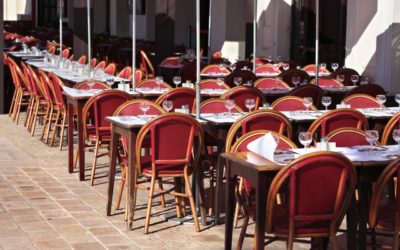 Comment valoriser son fonds de commerce CHR avant une vente à Paris ?