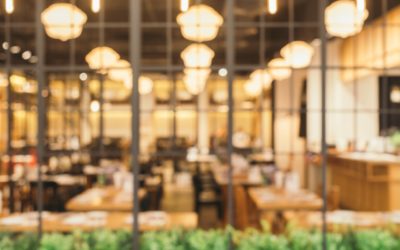 Comment préparer la vente d’un fonds de commerce CHR à Paris ?